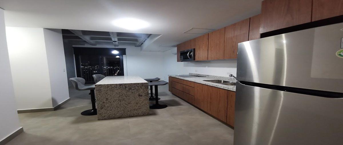 Foto de departamento en 5 de mayo , monterrey centro, monterrey, nuevo león, 0 foto 05 Foto de departamento en renta en 5 de mayo , monterrey centro, monterrey, nuevo león, 0 No. 05