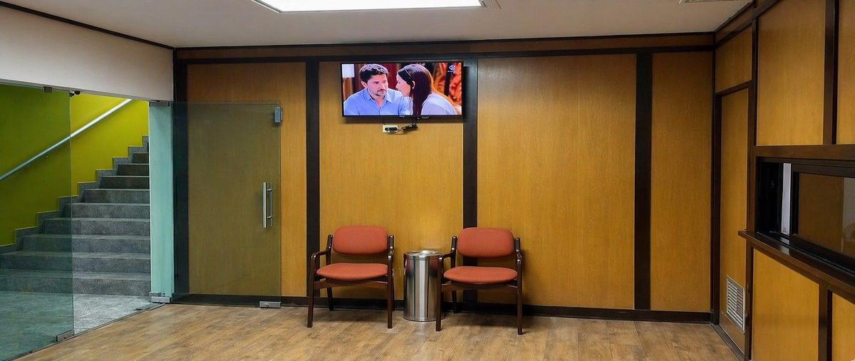 Foto de edificio en venta en 5 de mayo , monterrey centro, monterrey, nuevo león, 0 No. 04