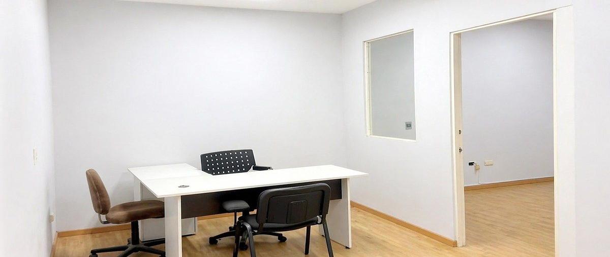 Foto de edificio en venta en 5 de mayo , monterrey centro, monterrey, nuevo león, 0 No. 06