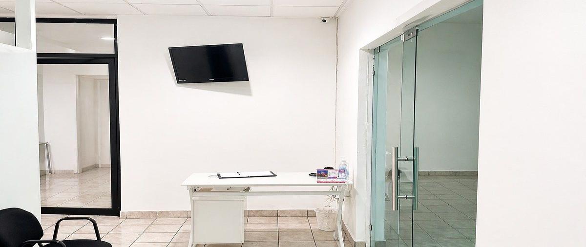 Foto de edificio en venta en 5 de mayo , monterrey centro, monterrey, nuevo león, 0 No. 07