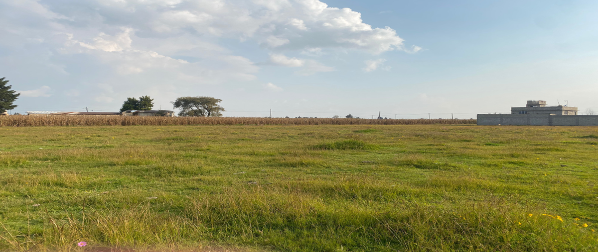Foto de terreno habitacional en 5 de mayo na, san nicolás tolentino, toluca, méxico, 26737224 foto 02 Foto de terreno habitacional en venta en 5 de mayo na, san nicolás tolentino, toluca, méxico, 26737224 No. 02