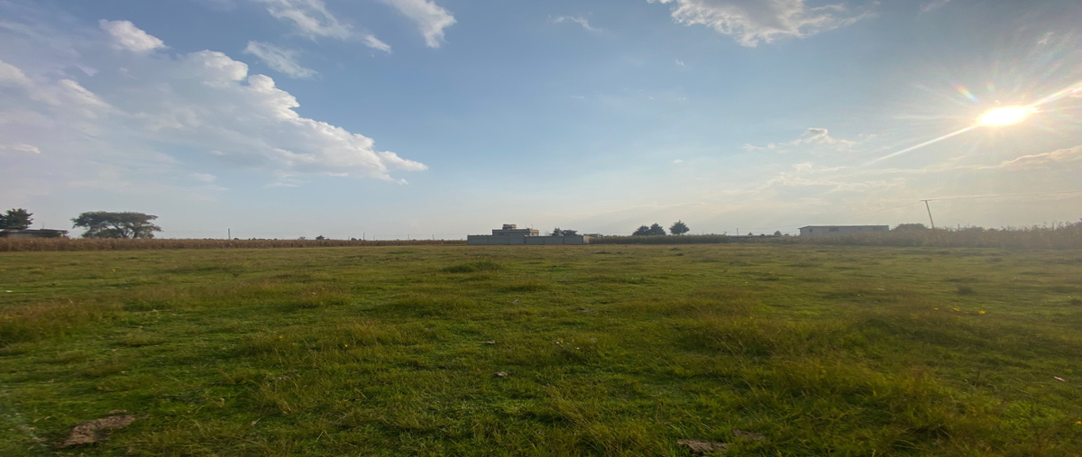 Foto de terreno habitacional en 5 de mayo na, san nicolás tolentino, toluca, méxico, 26737224 foto 03 Foto de terreno habitacional en venta en 5 de mayo na, san nicolás tolentino, toluca, méxico, 26737224 No. 03