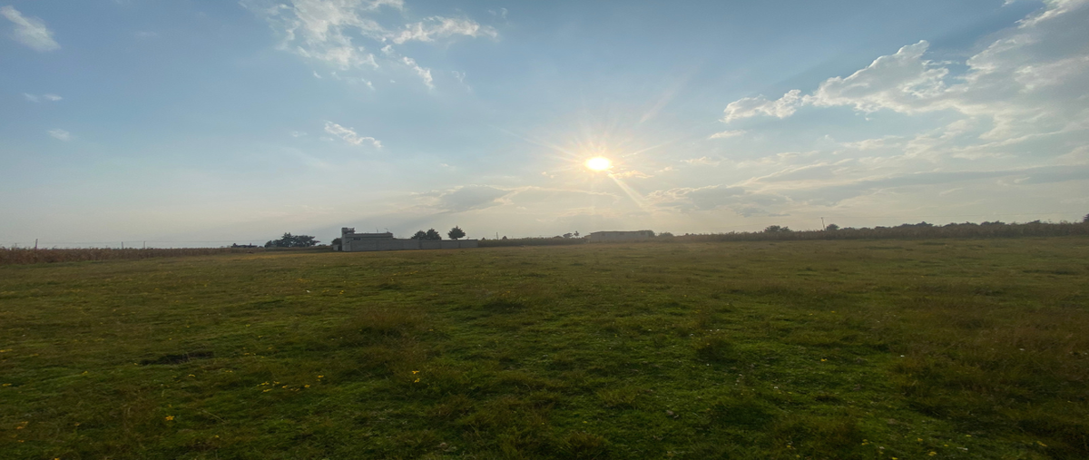 Foto de terreno habitacional en 5 de mayo na, san nicolás tolentino, toluca, méxico, 26737224 foto 04 Foto de terreno habitacional en venta en 5 de mayo na, san nicolás tolentino, toluca, méxico, 26737224 No. 04