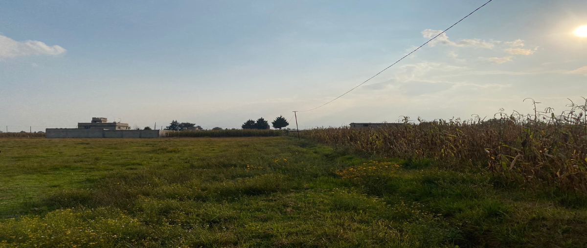 Foto de terreno habitacional en 5 de mayo na, san nicolás tolentino, toluca, méxico, 26737224 foto 05 Foto de terreno habitacional en venta en 5 de mayo na, san nicolás tolentino, toluca, méxico, 26737224 No. 05