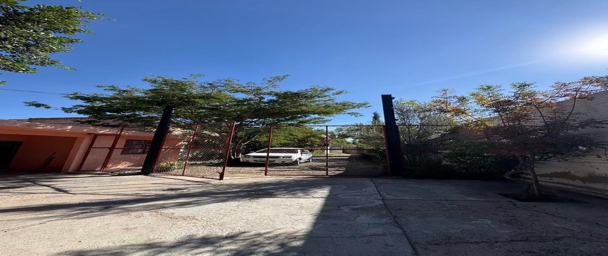 Foto de casa en , 5 de mayo, pabellón de arteaga, aguascalientes, 30520551 foto 04 Foto de casa en venta en , 5 de mayo, pabellón de arteaga, aguascalientes, 30520551 No. 04