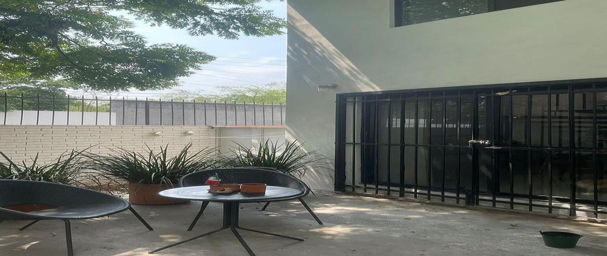 Foto de casa en renta en 5 de mayo , palo blanco, san pedro garza garcía, nuevo león, 0 No. 03