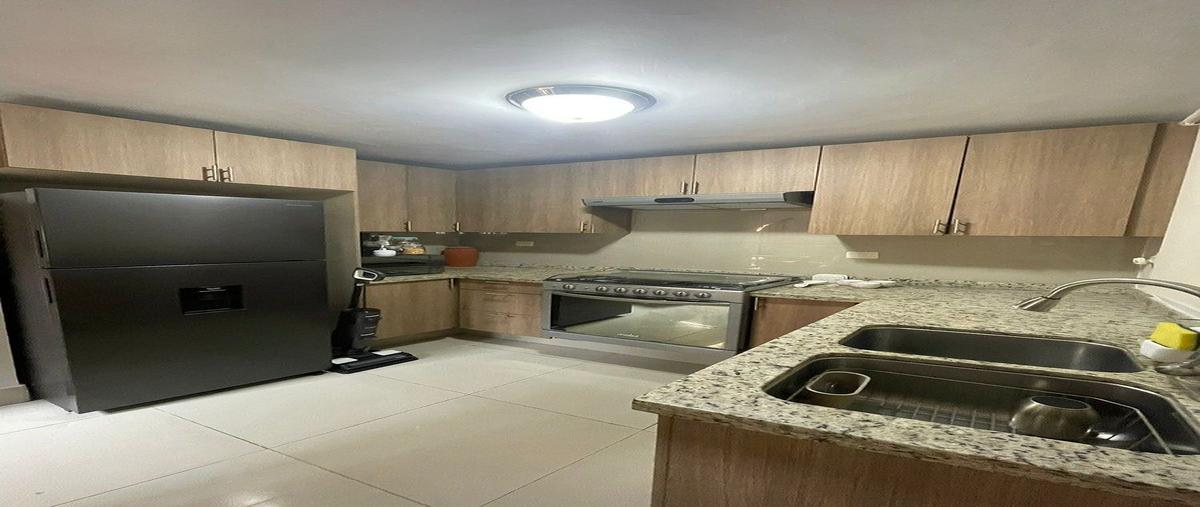 Foto de casa en renta en 5 de mayo , palo blanco, san pedro garza garcía, nuevo león, 0 No. 04