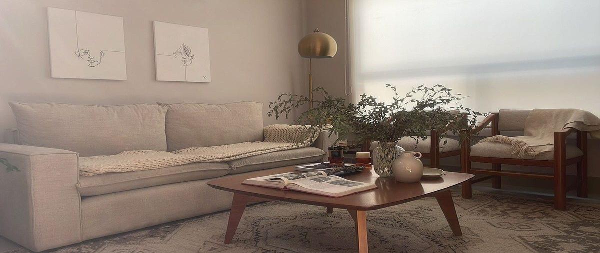 Foto de casa en renta en 5 de mayo , palo blanco, san pedro garza garcía, nuevo león, 0 No. 05