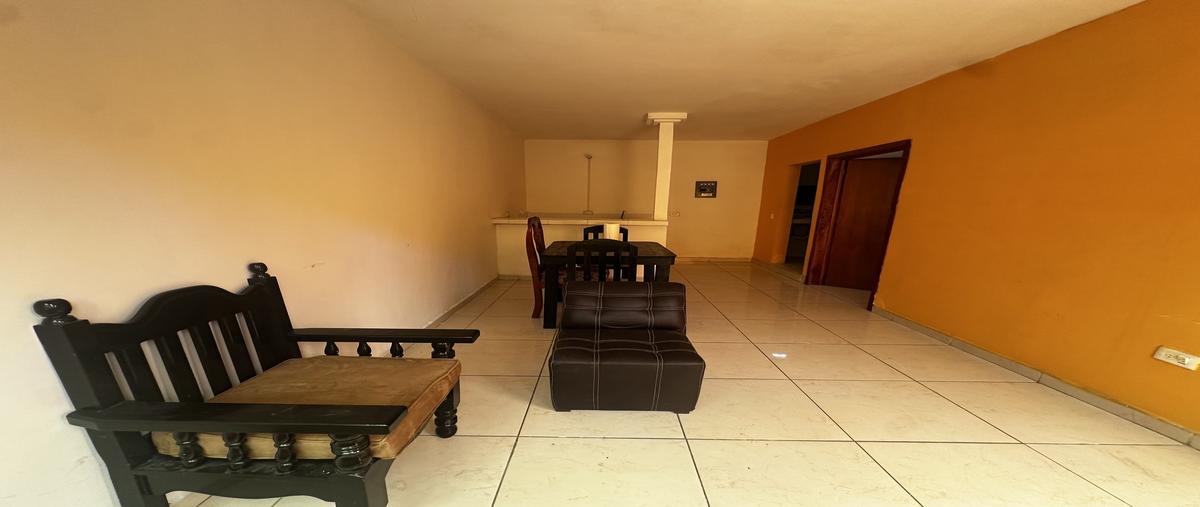 Foto de departamento en 5 de mayo , paraíso centro, paraíso, tabasco, 29908227 foto 02 Foto de departamento en renta en 5 de mayo , paraíso centro, paraíso, tabasco, 29908227 No. 02