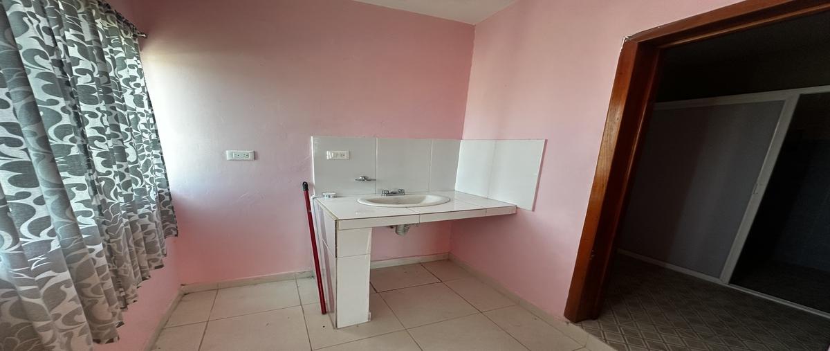 Foto de departamento en 5 de mayo , paraíso centro, paraíso, tabasco, 29908227 foto 04 Foto de departamento en renta en 5 de mayo , paraíso centro, paraíso, tabasco, 29908227 No. 04