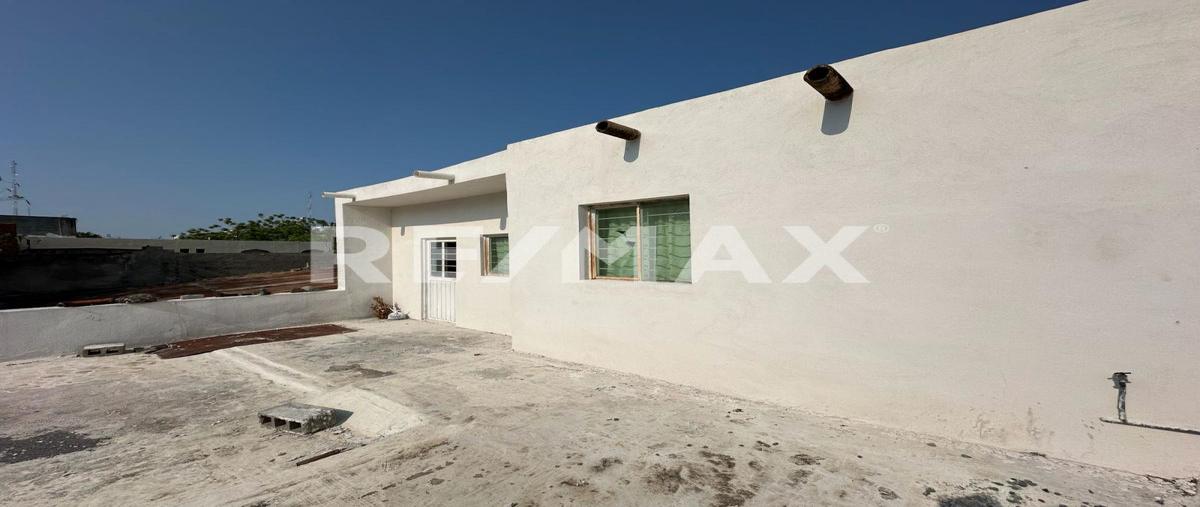 Foto de casa en venta en 5 de mayo , pedro jose mendez, victoria, tamaulipas, 0 No. 03