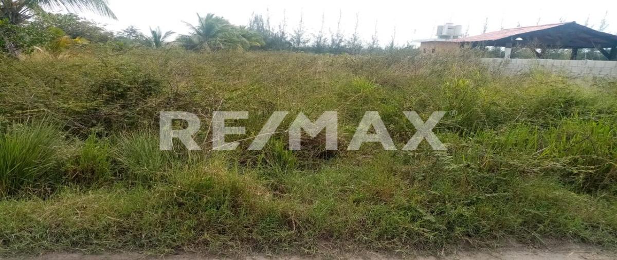 Foto de terreno habitacional en venta en 5 de mayo , primero de mayo, pueblo viejo, veracruz de ignacio de la llave, 0 No. 03