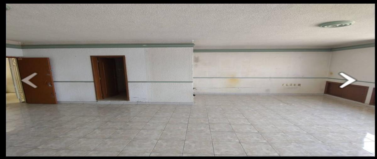 Foto de local en renta en 5 de mayo , salamanca centro, salamanca, guanajuato, 27508916 No. 05