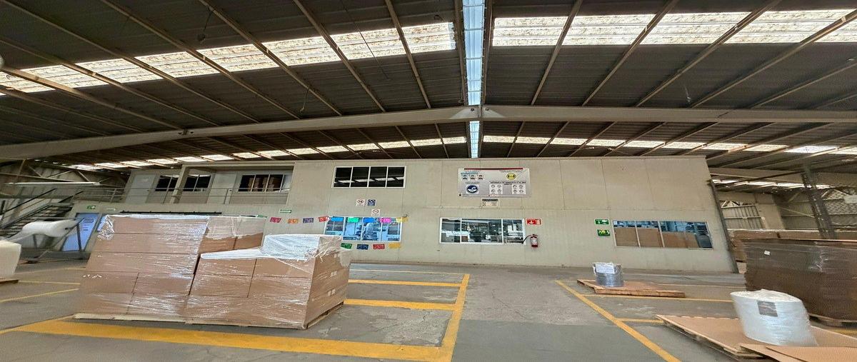 Foto de bodega en venta en 5 de mayo , san bartolo naucalpan (naucalpan centro), naucalpan de juárez, méxico, 0 No. 03