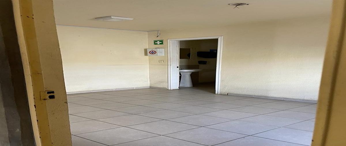 Foto de bodega en renta en 5 de mayo , san juan de ocotan, zapopan, jalisco, 0 No. 05