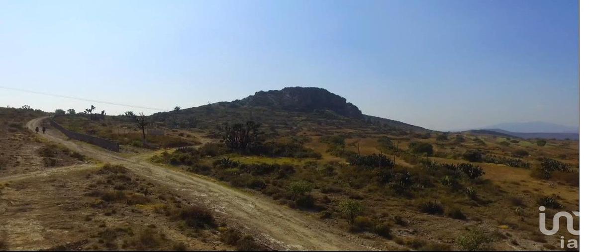 Foto de terreno habitacional en venta en 5 de mayo , san juan tizahuapan, epazoyucan, hidalgo, 28719863 No. 05