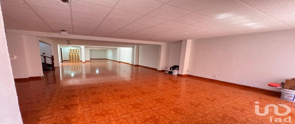 Foto de casa en 5 de mayo , san juan xalpa, iztapalapa, df / cdmx, 31439150 foto 01 Foto de casa en venta en 5 de mayo , san juan xalpa, iztapalapa, df / cdmx, 31439150 No. 01