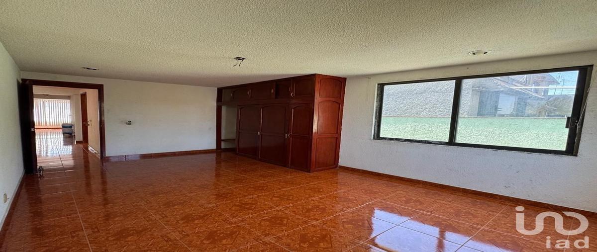 Foto de casa en 5 de mayo , san juan xalpa, iztapalapa, df / cdmx, 31439150 foto 03 Foto de casa en venta en 5 de mayo , san juan xalpa, iztapalapa, df / cdmx, 31439150 No. 03