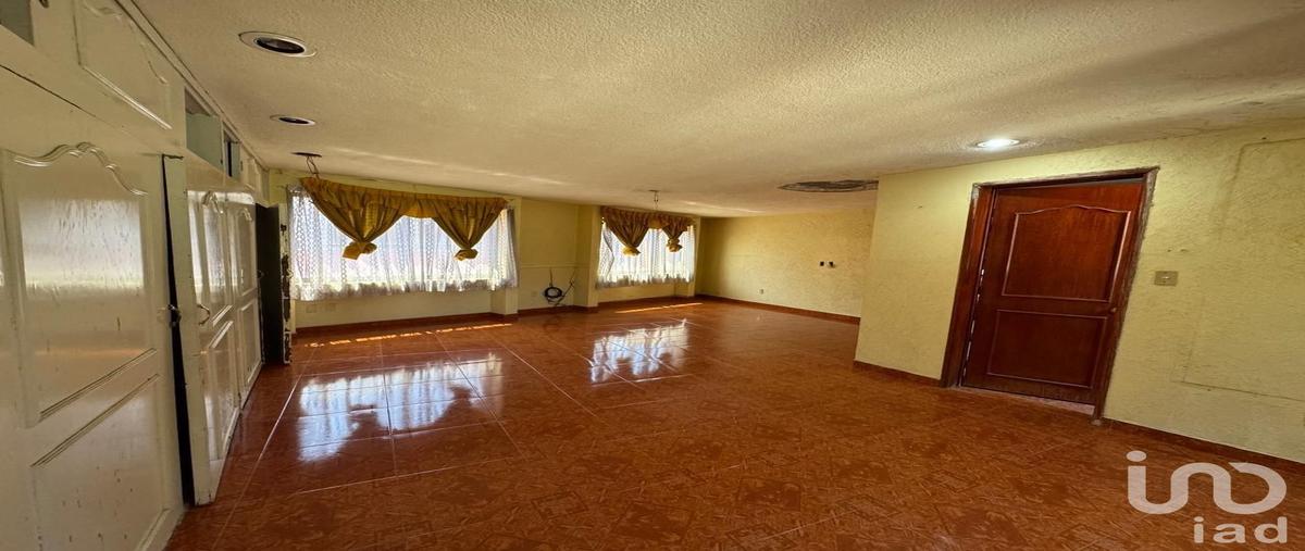 Foto de casa en 5 de mayo , san juan xalpa, iztapalapa, df / cdmx, 31439150 foto 04 Foto de casa en venta en 5 de mayo , san juan xalpa, iztapalapa, df / cdmx, 31439150 No. 04