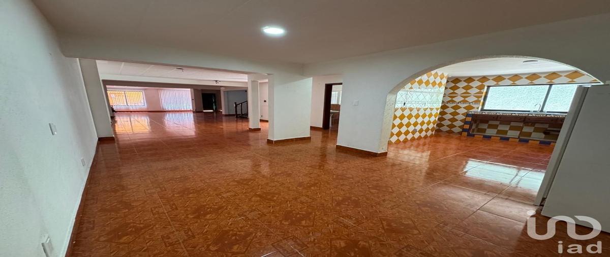 Foto de casa en 5 de mayo , san juan xalpa, iztapalapa, df / cdmx, 31439150 foto 05 Foto de casa en venta en 5 de mayo , san juan xalpa, iztapalapa, df / cdmx, 31439150 No. 05