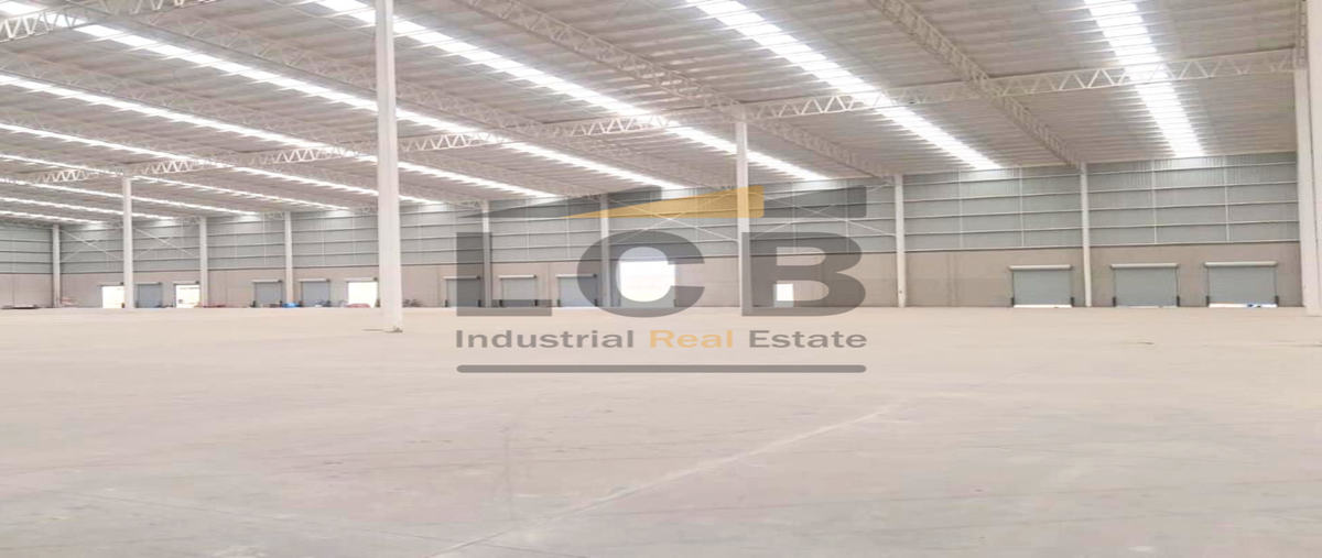 Foto de bodega en 5 de mayo , san martín toltepec, toluca, méxico, 0 foto 02 Foto de bodega en renta en 5 de mayo , san martín toltepec, toluca, méxico, 0 No. 02