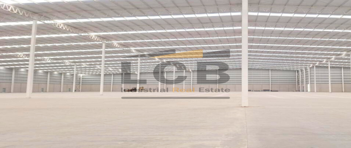 Foto de bodega en 5 de mayo , san martín toltepec, toluca, méxico, 0 foto 04 Foto de bodega en renta en 5 de mayo , san martín toltepec, toluca, méxico, 0 No. 04