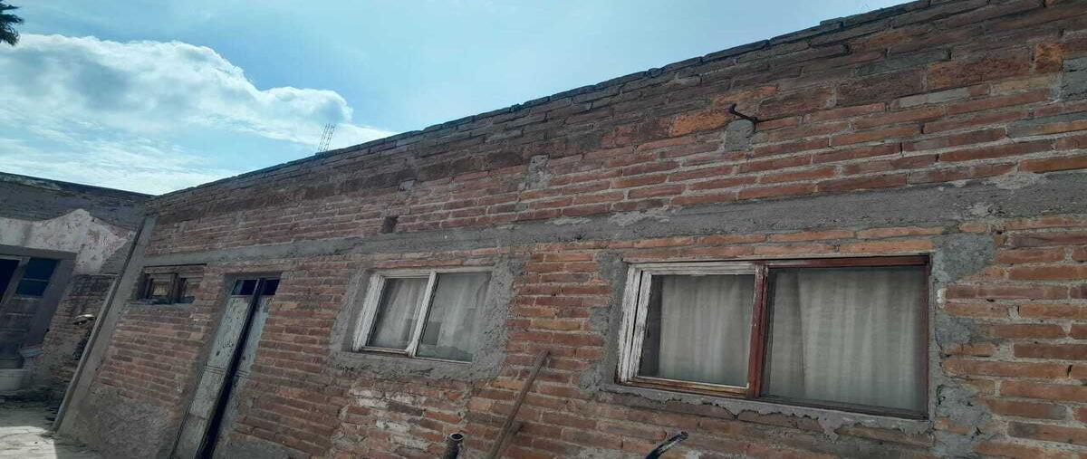 Foto de terreno habitacional en venta en 5 de mayo (san miguelito) , san miguelito, san luis potosí, san luis potosí, 0 No. 04