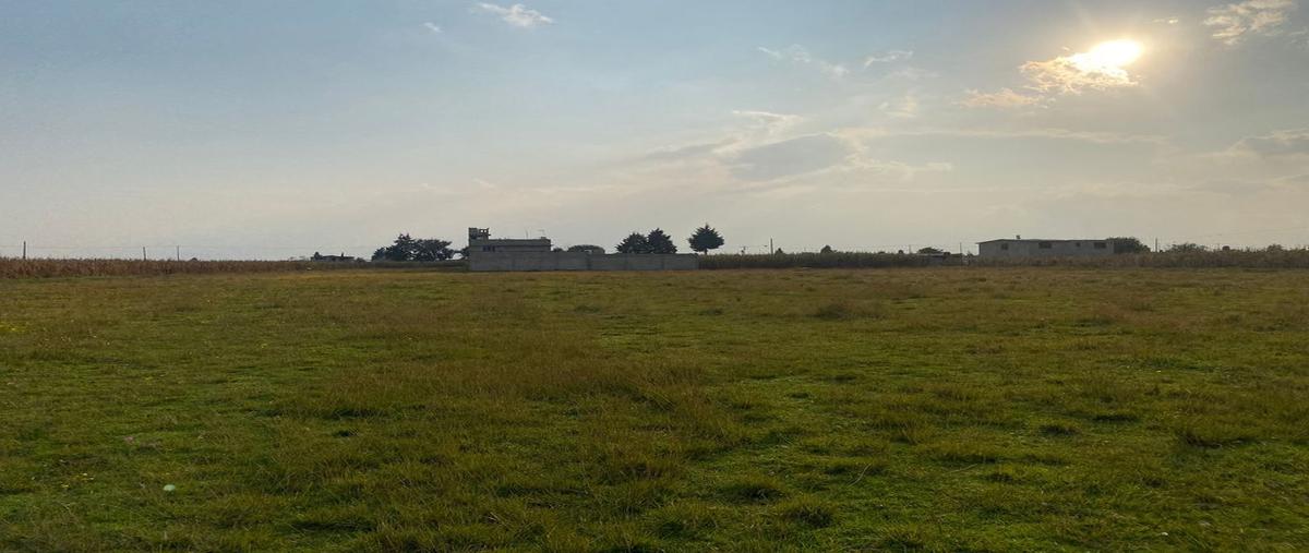 Foto de terreno habitacional en venta en 5 de mayo , san nicolás tolentino, toluca, méxico, 26847163 No. 05