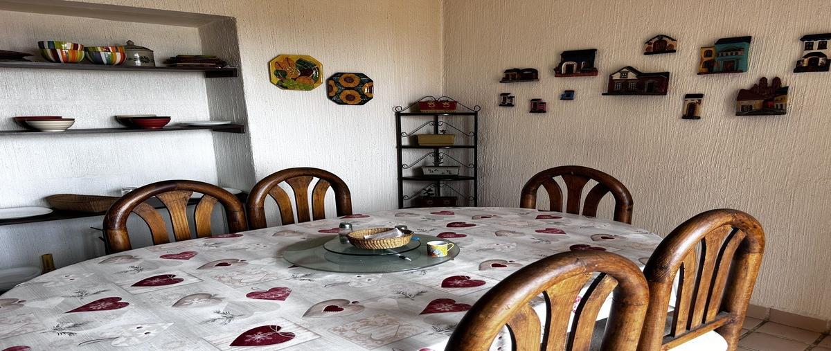 Foto de casa en 5 de mayo , san nicolás totolapan, la magdalena contreras, df / cdmx, 0 foto 03 Foto de casa en venta en 5 de mayo , san nicolás totolapan, la magdalena contreras, df / cdmx, 0 No. 03