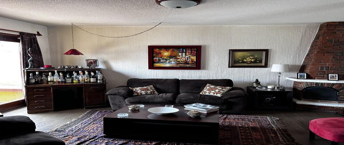 Foto de casa en 5 de mayo , san nicolás totolapan, la magdalena contreras, df / cdmx, 0 foto 04 Foto de casa en venta en 5 de mayo , san nicolás totolapan, la magdalena contreras, df / cdmx, 0 No. 04