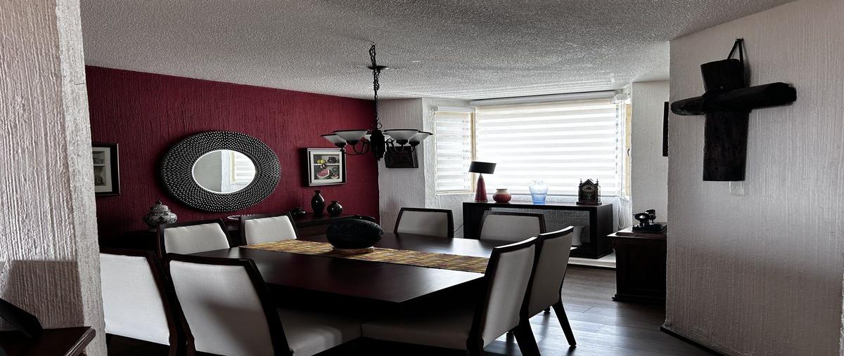 Foto de casa en 5 de mayo , san nicolás totolapan, la magdalena contreras, df / cdmx, 0 foto 05 Foto de casa en venta en 5 de mayo , san nicolás totolapan, la magdalena contreras, df / cdmx, 0 No. 05