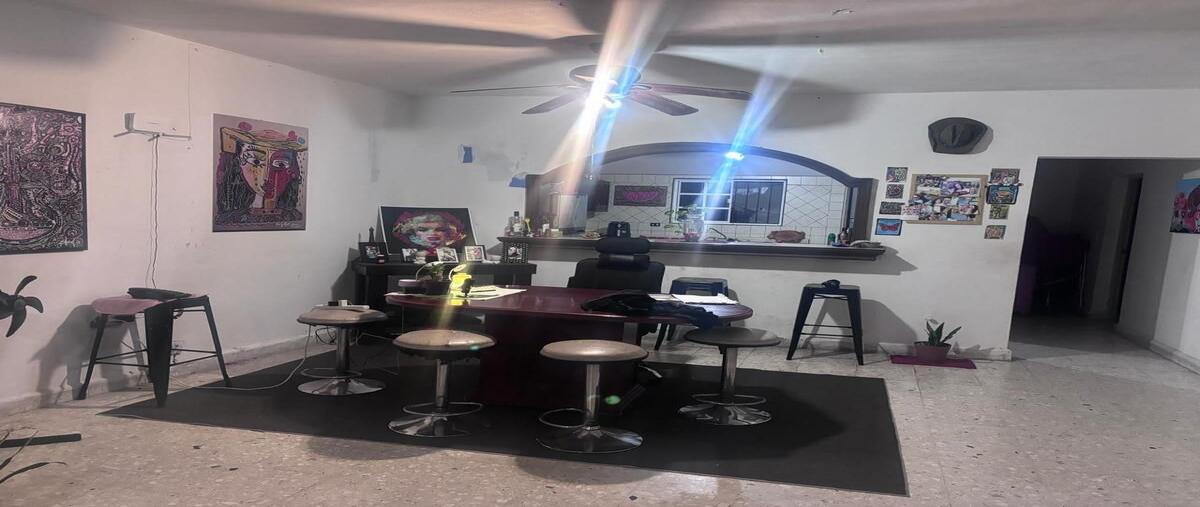 Foto de casa en venta en 5 de mayo , san pedro garza garcia centro, san pedro garza garcía, nuevo león, 28799982 No. 03