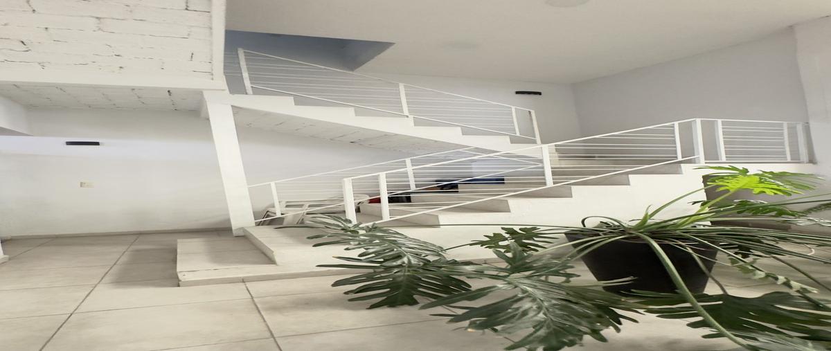 Foto de bodega en venta en 5 de mayo , san sebastianito, san pedro tlaquepaque, jalisco, 29978735 No. 03