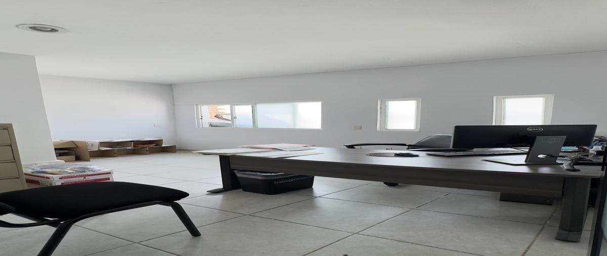 Foto de bodega en venta en 5 de mayo , san sebastianito, san pedro tlaquepaque, jalisco, 29978735 No. 04