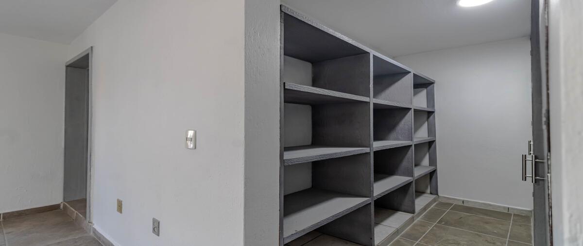 Foto de departamento en renta en 5 de mayo , santa anita, tlajomulco de zúñiga, jalisco, 0 No. 04