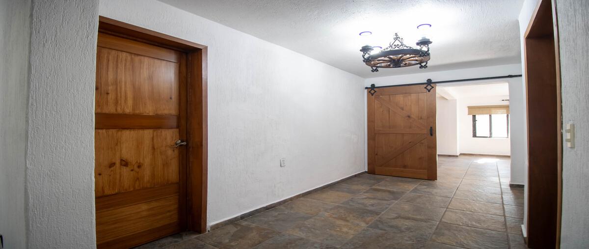 Foto de departamento en renta en 5 de mayo , santa anita, tlajomulco de zúñiga, jalisco, 0 No. 05