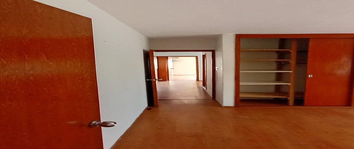 Foto de casa en renta en 5 de mayo , santa bárbara, iztapalapa, df / cdmx, 0 No. 03