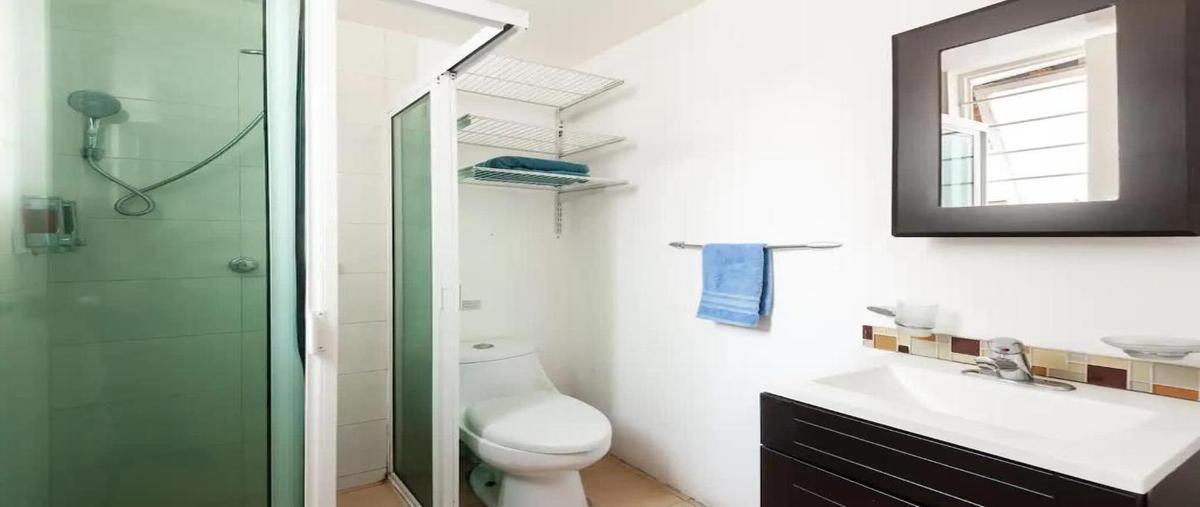 Foto de departamento en venta en 5 de mayo , santa cruz atoyac, benito juárez, df / cdmx, 0 No. 04