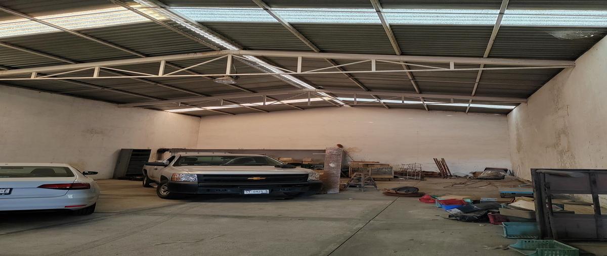 Foto de bodega en 5 de mayo , santa rosa de jauregui, querétaro, querétaro, 28867656 foto 02 Foto de bodega en venta en 5 de mayo , santa rosa de jauregui, querétaro, querétaro, 28867656 No. 02