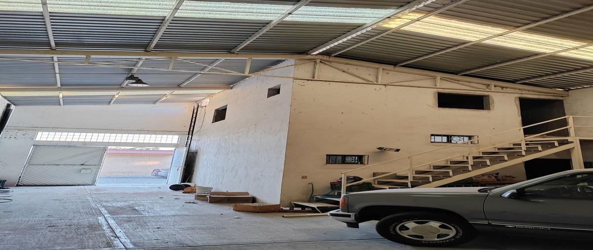 Foto de bodega en 5 de mayo , santa rosa de jauregui, querétaro, querétaro, 28867656 foto 04 Foto de bodega en venta en 5 de mayo , santa rosa de jauregui, querétaro, querétaro, 28867656 No. 04