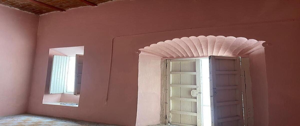 Foto de casa en renta en 5 de mayo , sayula centro, sayula, jalisco, 0 No. 03