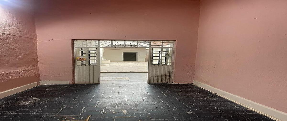 Foto de casa en renta en 5 de mayo , sayula centro, sayula, jalisco, 0 No. 04