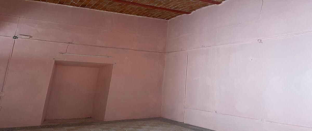 Foto de casa en renta en 5 de mayo , sayula centro, sayula, jalisco, 0 No. 05