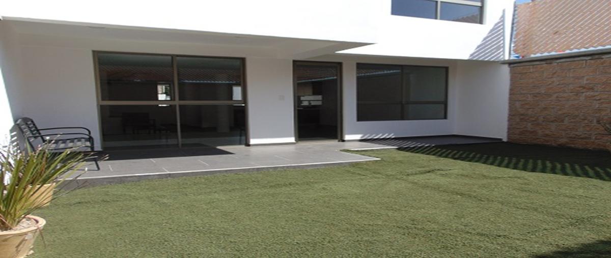 Foto de casa en venta en 5 de mayo sur , juárez (los chirinos), ocoyoacac, méxico, 27919674 No. 04