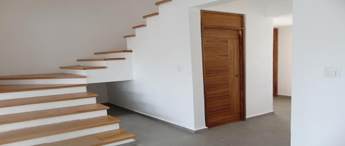 Foto de casa en venta en 5 de mayo sur , juárez (los chirinos), ocoyoacac, méxico, 27919674 No. 05