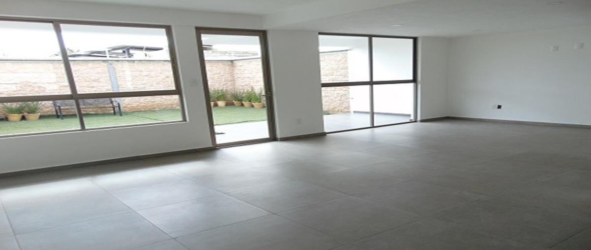 Foto de casa en condominio en venta en 5 de mayo sur , juárez (los chirinos), ocoyoacac, méxico, 29291530 No. 04