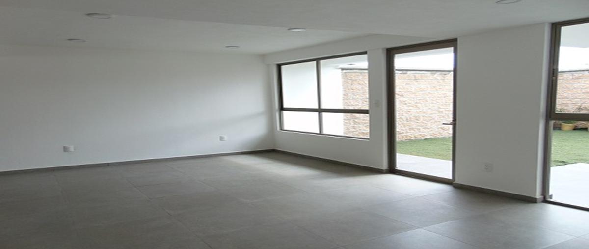 Foto de casa en condominio en venta en 5 de mayo sur , juárez (los chirinos), ocoyoacac, méxico, 29291530 No. 05
