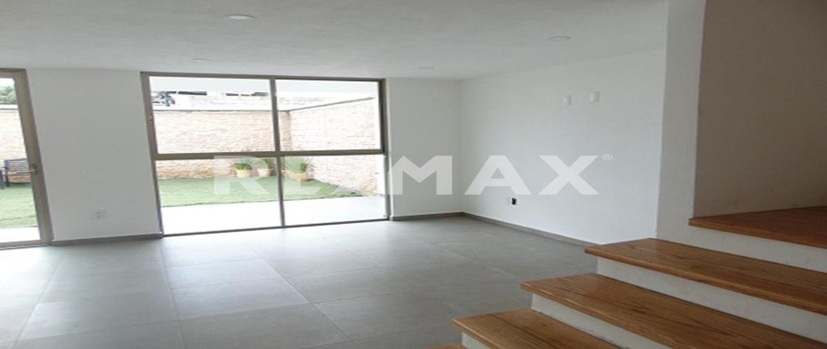 Foto de casa en venta en 5 de mayo sur , juárez (los chirinos), ocoyoacac, méxico, 0 No. 03