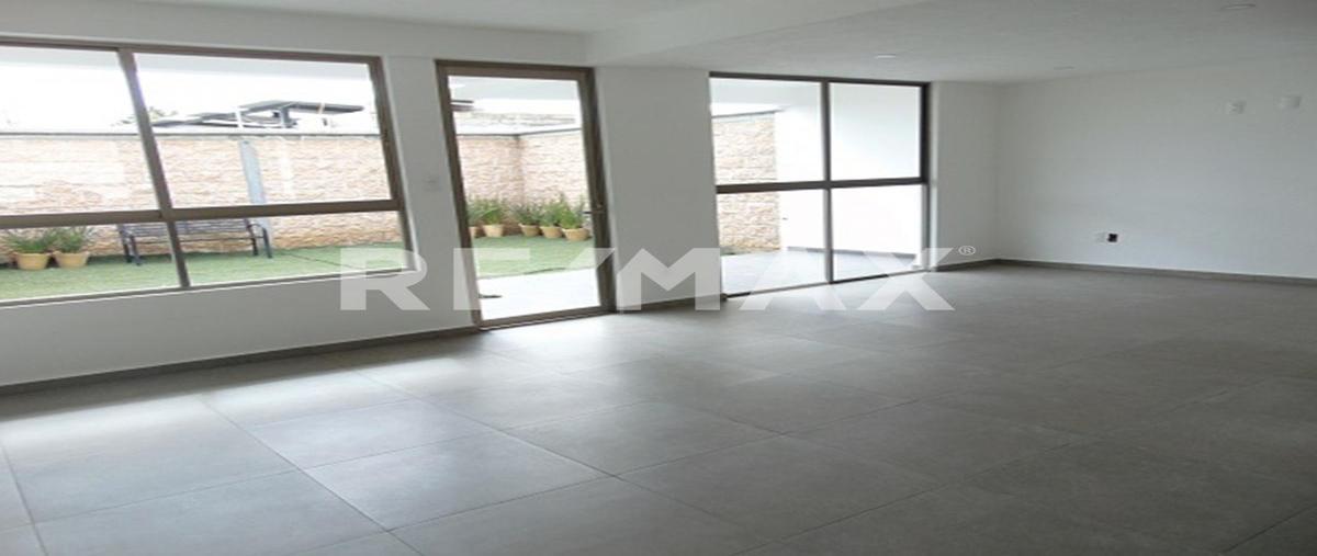 Foto de casa en venta en 5 de mayo sur , juárez (los chirinos), ocoyoacac, méxico, 0 No. 04