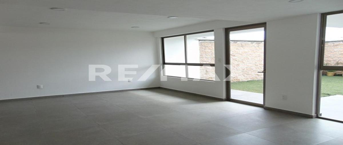 Foto de casa en venta en 5 de mayo sur , juárez (los chirinos), ocoyoacac, méxico, 0 No. 05